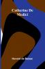 Catherine De Medici