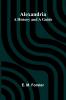 Alexandria