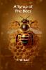A Syrup of the Bees