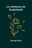 La comtesse de Rudolstadt