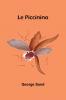 Le Piccinino