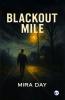 Blackout Mile