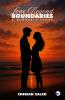 Love Beyond Boundaries: A Bankers Story