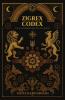 Zigrex Codex: Rituals of power resurrection and command