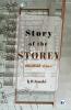 Story Of The Storey