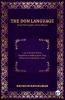 The Don Language: Powerful Insights of Excellence[Paperback]
