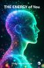 The Energy of You