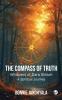 The Compass of Truth - Whispers of Dara Shikoh