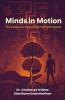 Minds in Motion Paperback