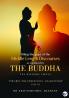FILLING THE GAPS OF THE MIDDLE-LENGTH DISCOURSES