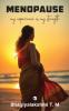 MENOPAUSE