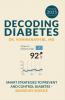 Decoding Diabetes