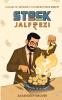 Stock Jalfrezi: A Recipe for Success in the Indian Stock Market