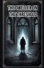 The Dweller on the Threshold