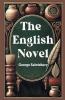 The English Novel