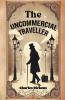 The Uncommercial Traveller