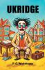 Ukridge