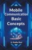Mobile Communication Basic Concepts