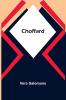 Choffard