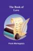 The Book Of Love