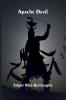 Apache devil