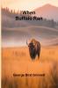 When Buffalo Ran