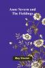 Anne Severn and the Fieldings