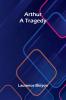 Arthur