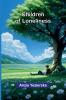 Children of loneliness