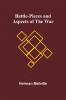 Battle-Pieces and Aspects of the War