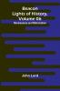Beacon Lights of History Volume 06