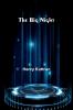 The Big Night
