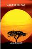 Child of the Sun