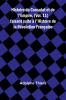 Histoire du Consulat et de l'Empire (Vol. 11); faisant suite à l'Histoire de la Révolution Française