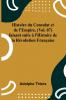 Histoire du Consulat et de l'Empire (Vol. 07); faisant suite à l'Histoire de la Révolution Française