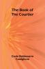 The Book Of The Courtier