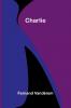 Charlie