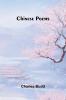 Chinese Poems