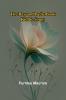 The Bay and Padie Book; Kiddie Songs