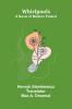 Whirlpools