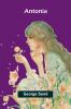 Antonia