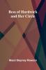 Bess of Hardwick and Her Circle
