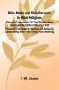 Bible Myths and their Parallels in other Religions; Being a Comparison of the Old and New Testament Myths and Miracles with those of the Heathen Nations of Antiquity Considering also their Origin and Meaning