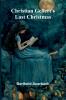 Christian Gellert's Last Christmas