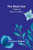 The Black Star