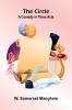 The Circle