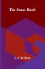 The Anzac Book
