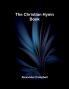 The Christian Hymn Book