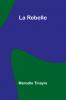 La Rebelle