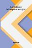 La Belgique h ro que et martyre